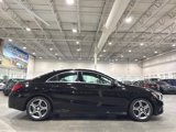 Used 2018 Mercedes-Benz CLA 250 4MATIC image 5
