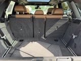 Used 2018 BMW X5 xDrive50i image 5