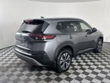 Used 2021 Nissan Rogue SV w/ Premium Package image 3