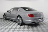 New 2025 Bentley Flying Spur Plug-In Hybrid image 3
