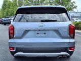Used 2020 Hyundai Palisade SEL image 5