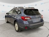 Used 2018 Subaru Outback 2.5i Premium image 3