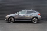 Used 2021 Subaru Crosstrek 2.5i Limited image 2