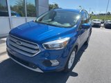 Used 2018 Ford Escape SE image 2
