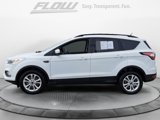 Used 2018 Ford Escape SE image 5