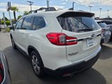 Used 2021 Subaru Ascent Premium w/ Convenience Package image 4
