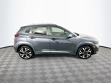 Used 2022 Hyundai Kona Limited image 4