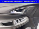 Used 2024 Buick Encore GX Sport Touring image 4