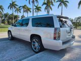 Used 2013 Cadillac Escalade ESV Premium image 5