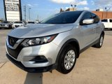 Used 2020 Nissan Rogue Sport S image 6