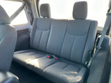 Used 2018 Jeep Wrangler Sport image 5