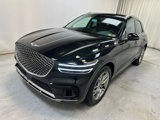 Certified 2025 Genesis GV70 2.5T image 3