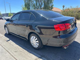 Used 2014 Volkswagen Jetta S image 5