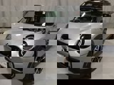 Certified 2025 MINI Cooper S image 4