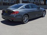 Used 2019 Genesis G70 3.3T Advanced w/ Prestige Package image 2