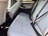 New 2026 Land Rover Range Rover Evoque S image 5
