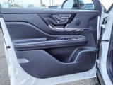 New 2025 Lincoln Corsair FWD w/ Equipment Group 101A image 4