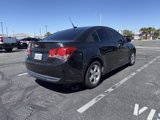 Used 2014 Chevrolet Cruze LT w/ RS Package image 5