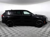 Used 2023 Mitsubishi Outlander SEL image 5