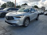 New 2025 Acura ADX FWD image 3