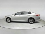 Used 2016 Kia Optima EX w/ Premium Package image 5