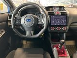 Used 2015 Subaru WRX Premium image 3