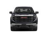 New 2025 GMC Sierra 1500 Pro w/ Graphite Edition image 4