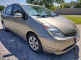 Used 2004 Toyota Prius image 3