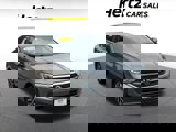 Used 2024 Volkswagen Jetta S image 3