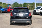 Used 2020 Cadillac XT5 Premium Luxury image 5