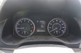 Used 2020 Hyundai Elantra SE w/ Cargo Package (C1) image 6