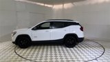 Used 2022 GMC Terrain AT4 w/ LPO, Floor Liner Package image 5