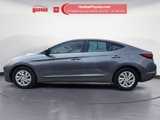 Used 2019 Hyundai Elantra SE image 2