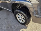 Used 2011 Toyota 4Runner SR5 image 6