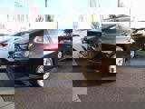 Used 2022 Chevrolet Malibu LT image 5