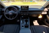 New 2024 Honda Accord EX image 5