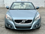 Used 2013 Volvo C70 T5 image 2