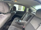 Used 2013 Chevrolet Impala LT w/ LT Sunroof Package image 5