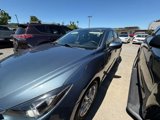 Used 2015 MAZDA MAZDA3 i Grand Touring image 2