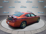 Used 2006 Dodge Charger R/T image 3
