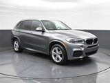 Used 2017 BMW X5 xDrive35i image 2