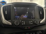Used 2022 GMC Terrain SLT w/ Infotainment Package II image 5