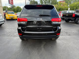 Used 2014 Jeep Grand Cherokee Limited image 5