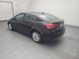 Used 2017 Kia Forte S image 3