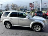 Used 2011 Mercury Mariner Premier w/ 202A Rapid Spec Order Code image 4