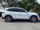 Used 2019 BMW X5 xDrive40i image 2
