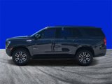 Used 2024 GMC Yukon AT4 image 6