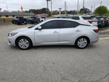 Used 2023 Nissan Sentra S image 5