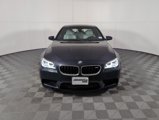 Used 2015 BMW M5 image 2