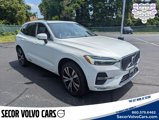 Used 2023 Volvo XC60 B5 Plus w/ Climate Package image 2